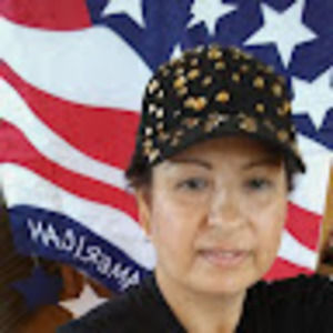 Meet your Posher, Steve